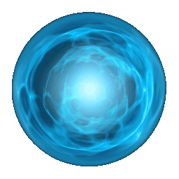 hisuara image